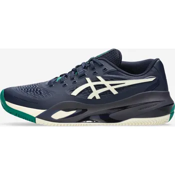 Pánská tenisová obuv ASICS Pánské tenisové boty na antuku Gel Resolution X 42,5