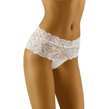 Kalhotky Kraťasy model 126428 Wolbar XL