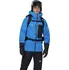 turistický batoh Mammut Nirvana 2560-00270 35 l, černý