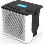 NORM Mini Cube 565NRA008 3 kW