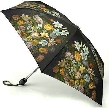 Deštník The National Gallery Tiny 2 L794 Bosschaert 