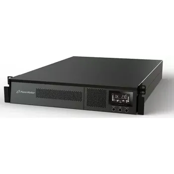 Záložní zdroj PowerWalker VFI 2000 RMG PF1 (10122114)