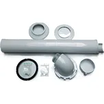 Protherm 0010031041 odkouření k…