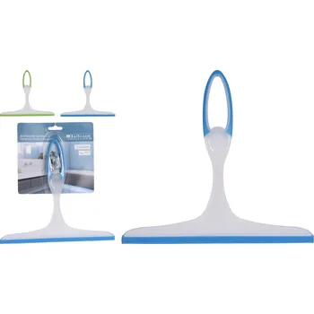 Stěrka na okno Stěrka okenní 25cm +háček