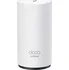 Mesh TP-LINK BE25 Outdoor DECO BE25-1-PACK