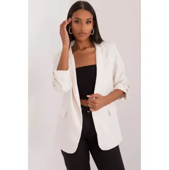 Dámské sako Sako model 197062 Och Bella L