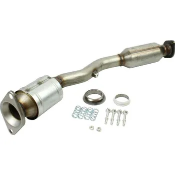 Katalyzátor Katalyzátor MAXGEAR 27-6256