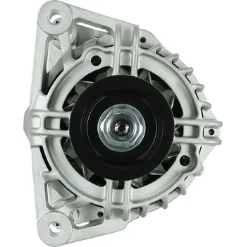Alternátor generátor AS-PL (AUTO STARTER) A4046