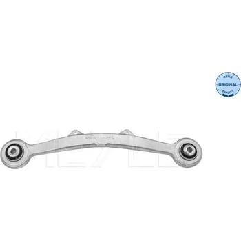 Zavěšení kol Rameno nápravy MEYLE 016 050 0199