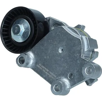 Napínák, žebrovaný klínový řemen KAMOKA R0590