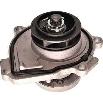 Chladič motoru Vodní čerpadlo, chlazení motoru MAXGEAR 47-0123