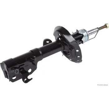 Tlumič pérování HERTH+BUSS JAKOPARTS J4314006