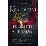 Království tak prokleté a prázdné -…
