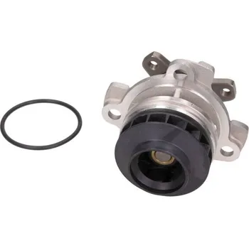 Chladič motoru Vodní čerpadlo, chlazení motoru MAXGEAR 47-0126