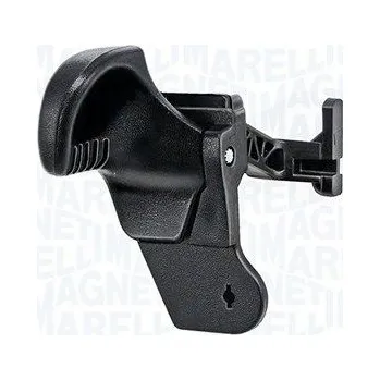 Dveře karosérie Vnější klika dveří MAGNETI MARELLI 350105016100