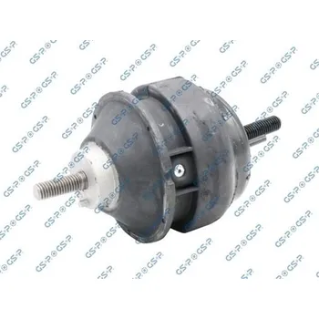 Zavěšení motoru Zavěšení motoru GSP 511437