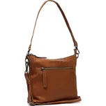 The Chesterfield Brand Faro Taška přes rameno 23 x 20 x 8 cm