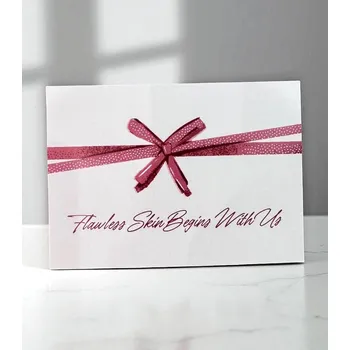 Dárkový potravinový koš Gift Card - Dárkový poukaz - 1000Kč