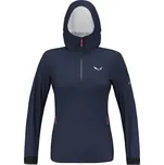 Salewa Puez Aqua 4 PTX 2,5L W Navy…