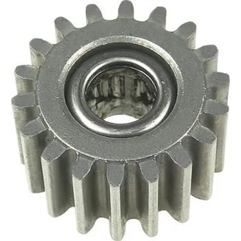 Startér Sada na opravy, startovací systém AS-PL SGK1001S