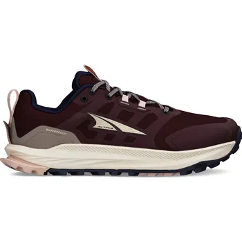 ALTRA Lone Peak 9 Waterproof Low W AL0A85PV666, 37