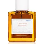 Korres Cashmere Kumquat W EDT