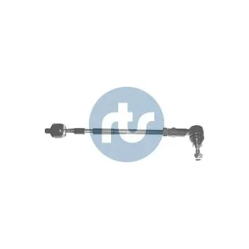 Táhlo řízení Příčné táhlo řízení RTS 90-01439