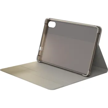 Pouzdro na tablet iGET FC40 pro model tabletu W40/L40