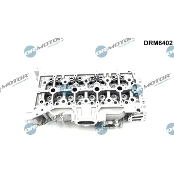 Motor automobilu Hlava válce Dr.Motor Automotive DRM6402