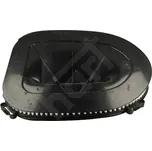 Vzduchový filtr HART 907 449