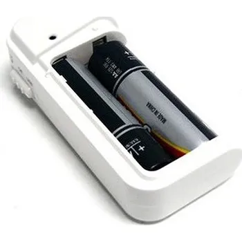 Gadget Cestovní USB dobíječka