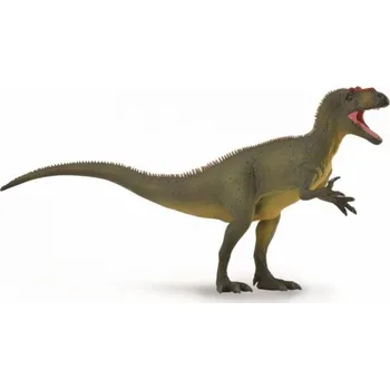 Figurka Figurka Collecta DINOSAUR ALLOSAUR