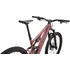 Elektrokolo Specialized Turbo Levo SL Comp 320 Wh 27,5"/29" Spice/Maroon/Obsidian 2025, S3