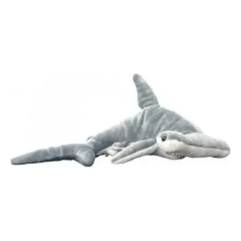 plyšák Rekin młot 38cm