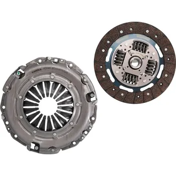 Spojková sada Sada spojky KAMOKA KC249