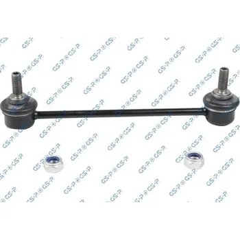 Zavěšení kol Tyč/vzpěra, stabilizátor GSP S051256