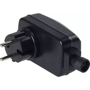 Nabíjecí adaptér Narex 65404616