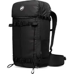 Mammut Nirvana 2560-00270 35 l