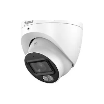 Kamera Dahua 4W1 HAC-HDW1801TLM-IL-A-0280B-S2