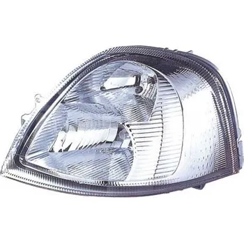 Přední světlomet Světlomet ALKAR ALK2742751