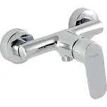 Novaservis Titania Cosmos 90261/1,0…