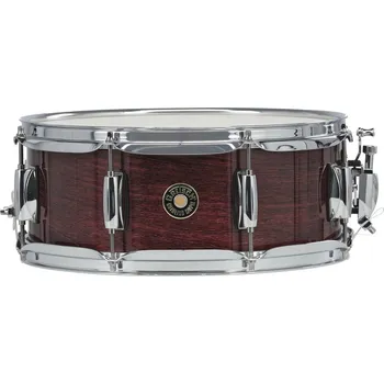 Hudebniny Gretsch 194124