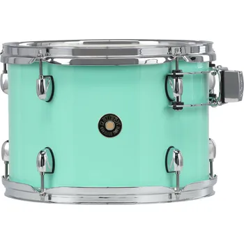 Hudebniny Gretsch 194072