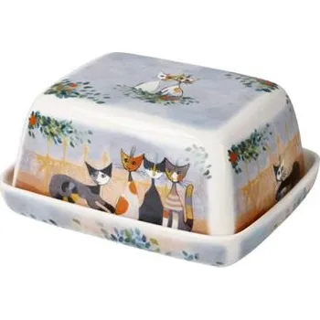 Máslenka Goebel Máslenka Tempi felici Rosina Wachtmeister