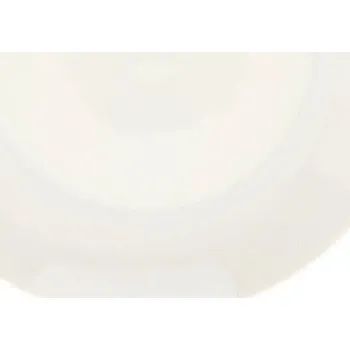 Talíř blokker Snídaňový talíř Vienna Coupe – ø20 cm 0012871