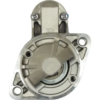 Startér Startér AS-PL S3111(VALEO)