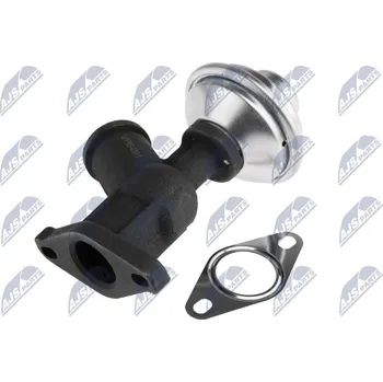 Ventil palivového systému AGR-Ventil NTY EGR-PE-001