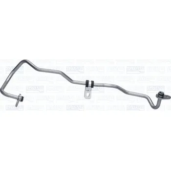 Olejové potrubí AJUSA OP10627