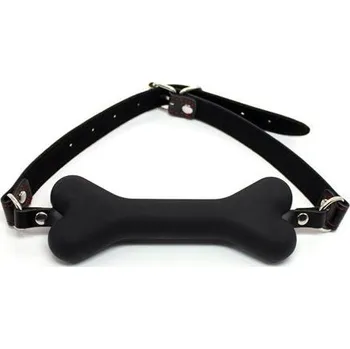 Roubík ve tvaru kosti