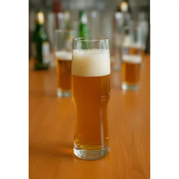 Sklenice R-glass ACTUEL sklenice na craft beer 300 ml